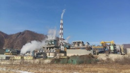 [석포제련소 논란] ① 봉화군 오지마을로 집중된 시선···그곳에 무슨 일이? 