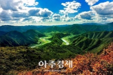 평창동계올림픽도 보고 여행도 하고! 일석이조 정선 여행 