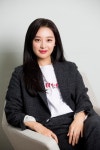 [인터뷰] '조선명탐정3' 김지원 