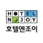 호텔엔조이 운영하는 메이트아이, XYM 호텔 10호점 가맹계약 체결 