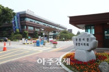 광명시 KTX광명역 대중교통 이용환경 전면 개편된다!  