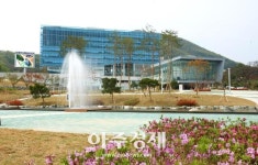 광주시 태전동 교통대란 해소 청신호 켜져 