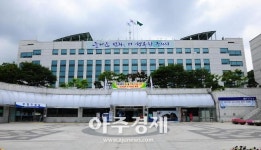 구리시, 시립인창어린이집 확장 이전…육아걱정 해소 