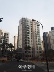 [부동산A] 역세권 주거단지 형성한 서울역 앞 ‘한라비발디센트럴’...전용 84㎡ 10억원 코앞 