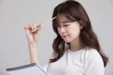 수요일 별자리운세 2월 21일 : 생각이 좌충우돌하면서[아주동영상=오늘의 운세] 