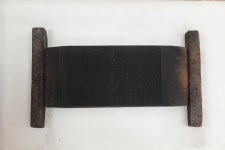 ‘상주 검간 조정 문집목판’ 문화재적 가치 인정받다 