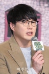 성시경, 소속사 젤리피쉬 떠나 1인 기획사 설립…