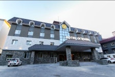 HOTEL여기어때, 반려동물 위탁 서비스 양산점에 도입 