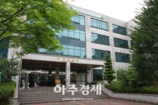 성남도시개발공사 도서관과 함께 책 읽기 사업 선정 