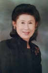 이연수 모란미술관장, 한국사립미술관협회 회장으로 선출 