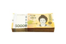 [임애신 기자의 30초 경제학] 지폐에는 왜 위인들의 얼굴이 담겨있을까? 