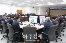 보령시ㆍ서천군, 체험관광 콘텐츠 연계 개발로 관광객 선점 