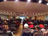인천 남동구,소래포구 어시장 현대화사업 개발방향(조건부 기부채납) 결정  