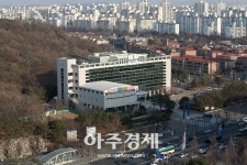 고양시 일산동구보건소, 일산병원 연계 출산교실 접수 