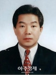 경주상의 제23대 회장에 최순호 (합)서부기업 회장 선출 