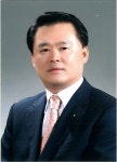 인천벤처기업협회 제9대 회장에  서동만 (주)대림 대표 취임 
