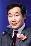 이낙연 총리 “美 김영철 제재사유에 ‘천안함 폭침’ 특정 안 돼” 