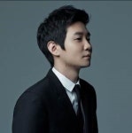 피아니스트 임동혁 선우예권, 그리움 아티스트상 수상..상금 5000만 원 