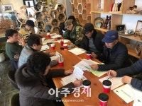 포천시농업기술센터, 농작업 안전관리 개선을 위한 컨설팅 실시 