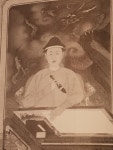 [배석규의 대몽골 시간여행-185] 갈단과 강희제 대결의 끝은? ① 