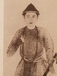 [배석규의 대몽골 시간여행-186] 갈단과 강희제 대결의 끝은? ② 