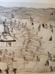 [배석규의 대몽골 시간여행-186] 갈단과 강희제 대결의 끝은? ② 