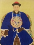[배석규의 대몽골 시간여행-186] 갈단과 강희제 대결의 끝은? ② 