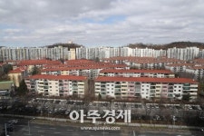 [재건축 안전진단 강화] 상계주공5단지 ‘喜’...아시아선수촌·마포시영 ‘悲’ 