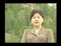 [배석규의 대몽골 시간여행-187] 갈단과 강희제 대결의 끝은? ③ 