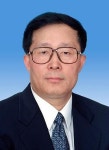 [시진핑 新시대 지방지도자①] 4대 직할시 당서기·시장, 시자쥔 장악  