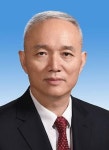 [시진핑 新시대 지방지도자①] 4대 직할시 당서기·시장, 시자쥔 장악  