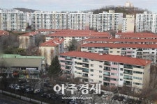 대치쌍용2차, 반포1단지 3주구 등 5월에 재건축부담금 통지서 날아온다 