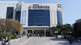 인천 구월동 롯데타운 개발사업, 이제는 시작되려나? 