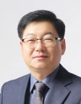 김안태 대덕구청장 예비후보, 대덕구는 자연과 수많은 역사의 숨결이 담긴 보물 