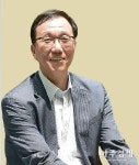 이천시, ‘제199회 평생아카데미’ 20일 개최 