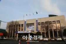 연천군, 봄 신학기 학교 집단급식소 합동 점검 