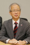 최승환 한중법학회 회장 한국 기업, 꽌시(關係) 보다 중국법 전문가 도움 받아야 