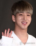 B1A4 바로, 태도 논란에 사과…네티즌 