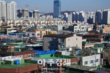 수원시 영통구, “우리 집 가격 얼마나 되는지 궁금하다면…” 