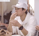 [움짤★] 효리네민박2 박보검, 도대체 못하는게 뭐니? 