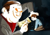 [존경받는 기업, 세상 바꾸다] ⑨ 똑똑해진 소비자들 착한기업 응원으로 응답 