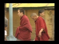 [배석규의 대몽골 시간여행-195] 왜 너도 나도 승려가 되려했나? 