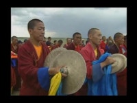 [배석규의 대몽골 시간여행-195] 왜 너도 나도 승려가 되려했나? 