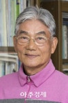 김임 김임신경정신과원장, 제34회 보령의료봉사상 대상 