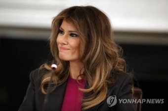 트럼프 성추문 둘러싼 소송 세 건으로 늘어