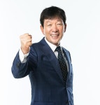 [유통업계 흑역사(65)] 천호식품 “정말 좋은데” 광고로 인기…‘촛불폄하’로 경영 위기 