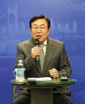 부산시, 2020년까지 부산 중심의 교통망 확충 