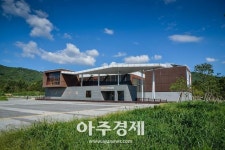 경기북부의 본가 양주, 양주시립회암사지박물관 옛 양주 관련 유물 공개 구입 추진 