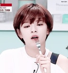 [움짤★]미세먼지 가득한 하루, 트와이스 정연 움짤로 기분 정화할까요? 