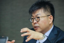 [알면 이로운 투자 인문학] 금리와 유효수요 